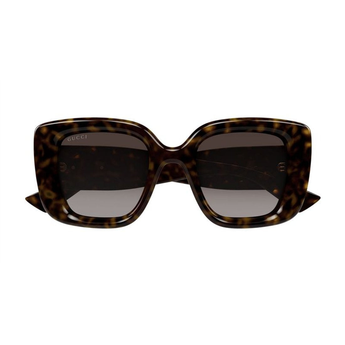GUCCI Chic GG1975S Mini Sunglasses for Women - Banlieue91 -