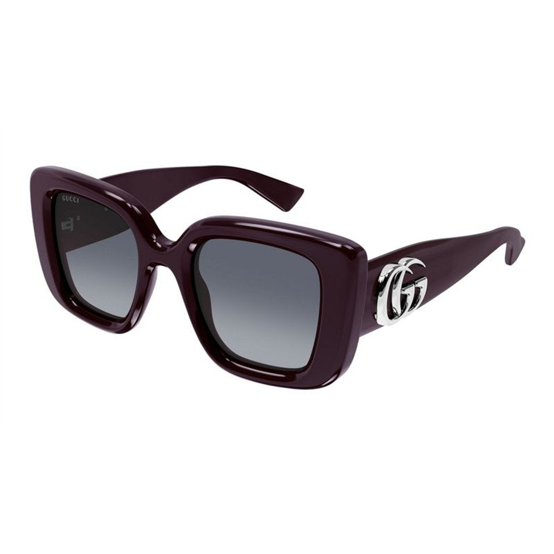 GUCCI Chic GG1975S Mini Sunglasses for Women - Banlieue91 -