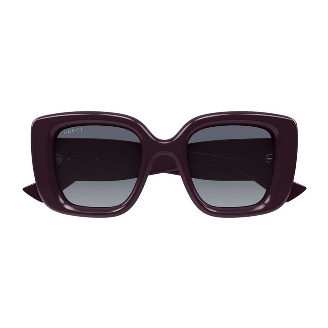 GUCCI Chic GG1975S Mini Sunglasses for Women - Banlieue91 -