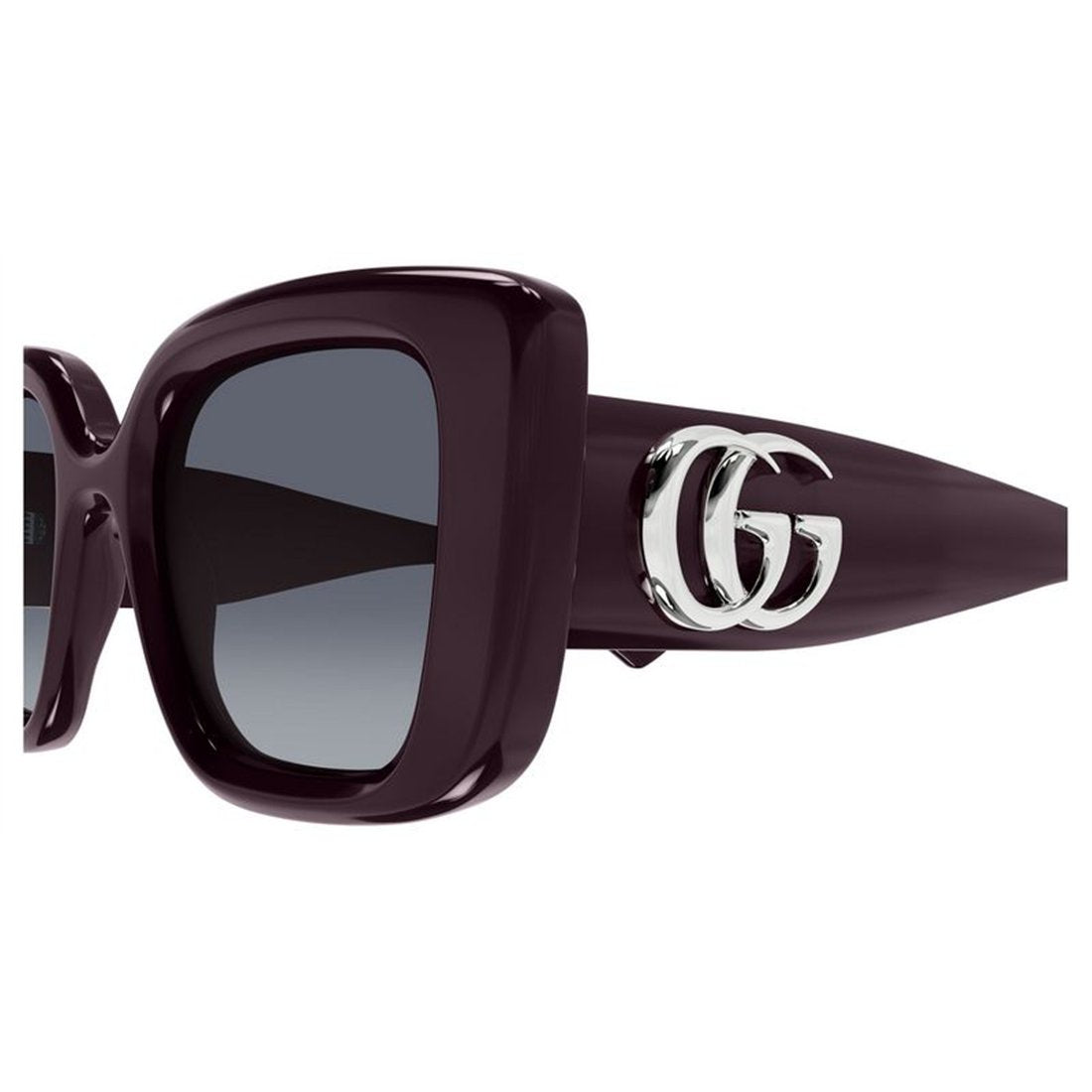 GUCCI Chic GG1975S Mini Sunglasses for Women - Banlieue91 -