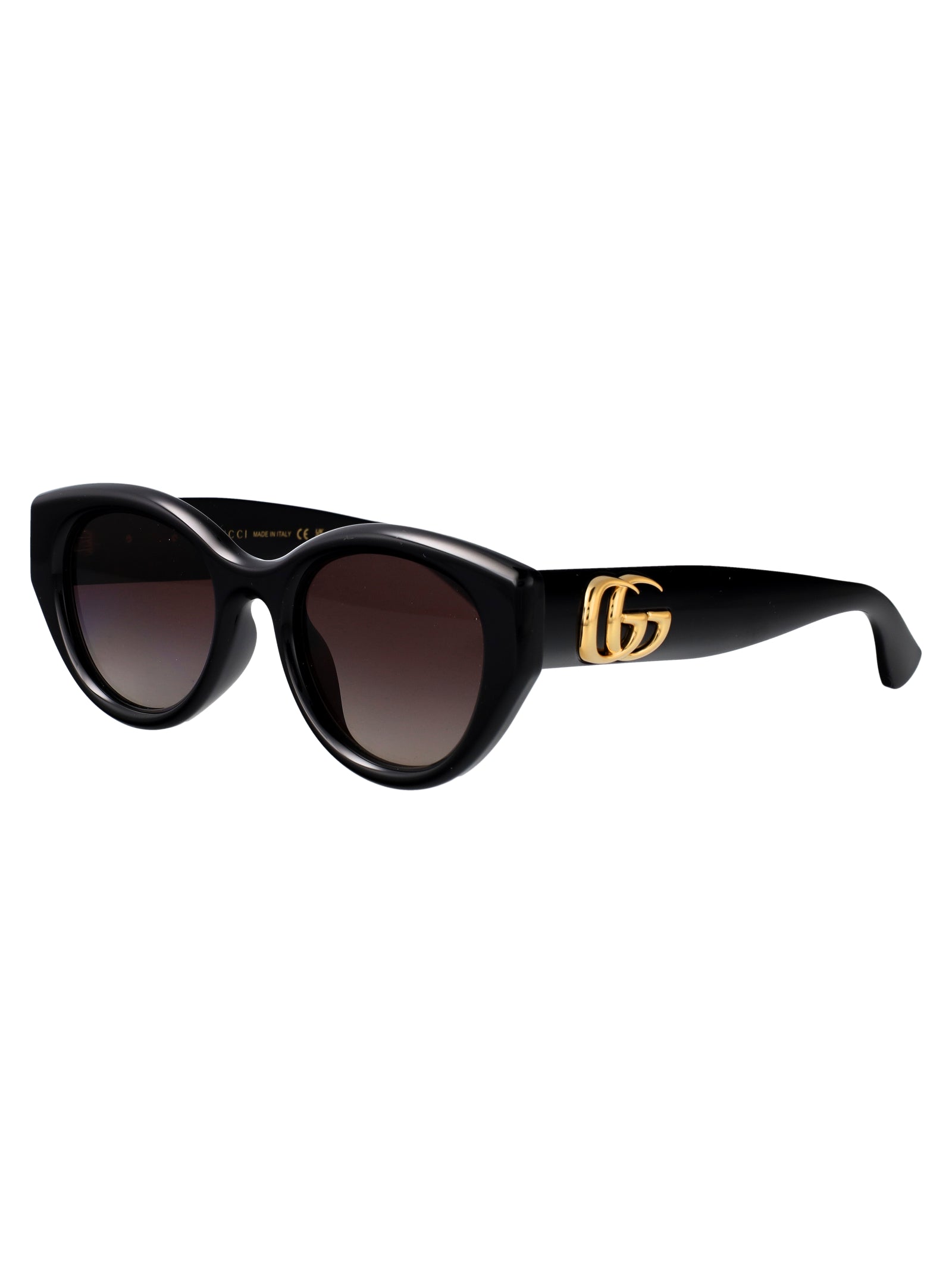 GUCCI Stylish GG1976SK Women's Sunglasses - Banlieue91 -