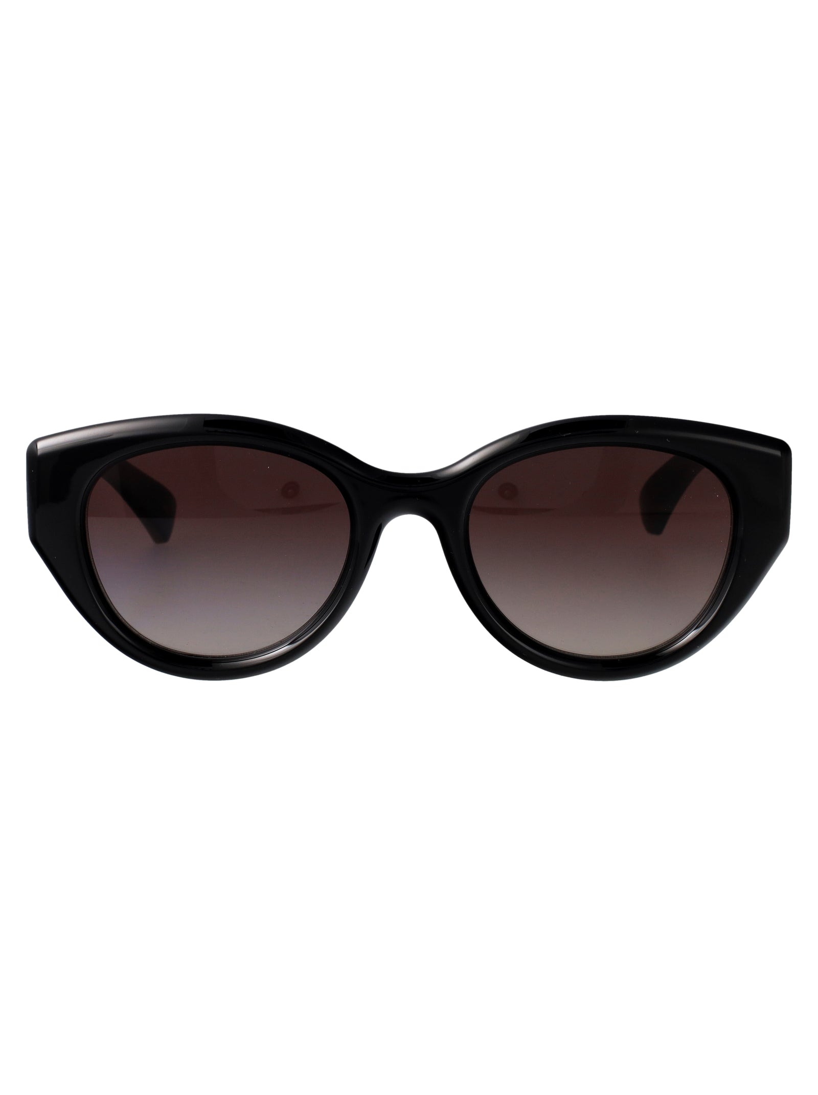 GUCCI Stylish GG1976SK Women's Sunglasses - Banlieue91 -