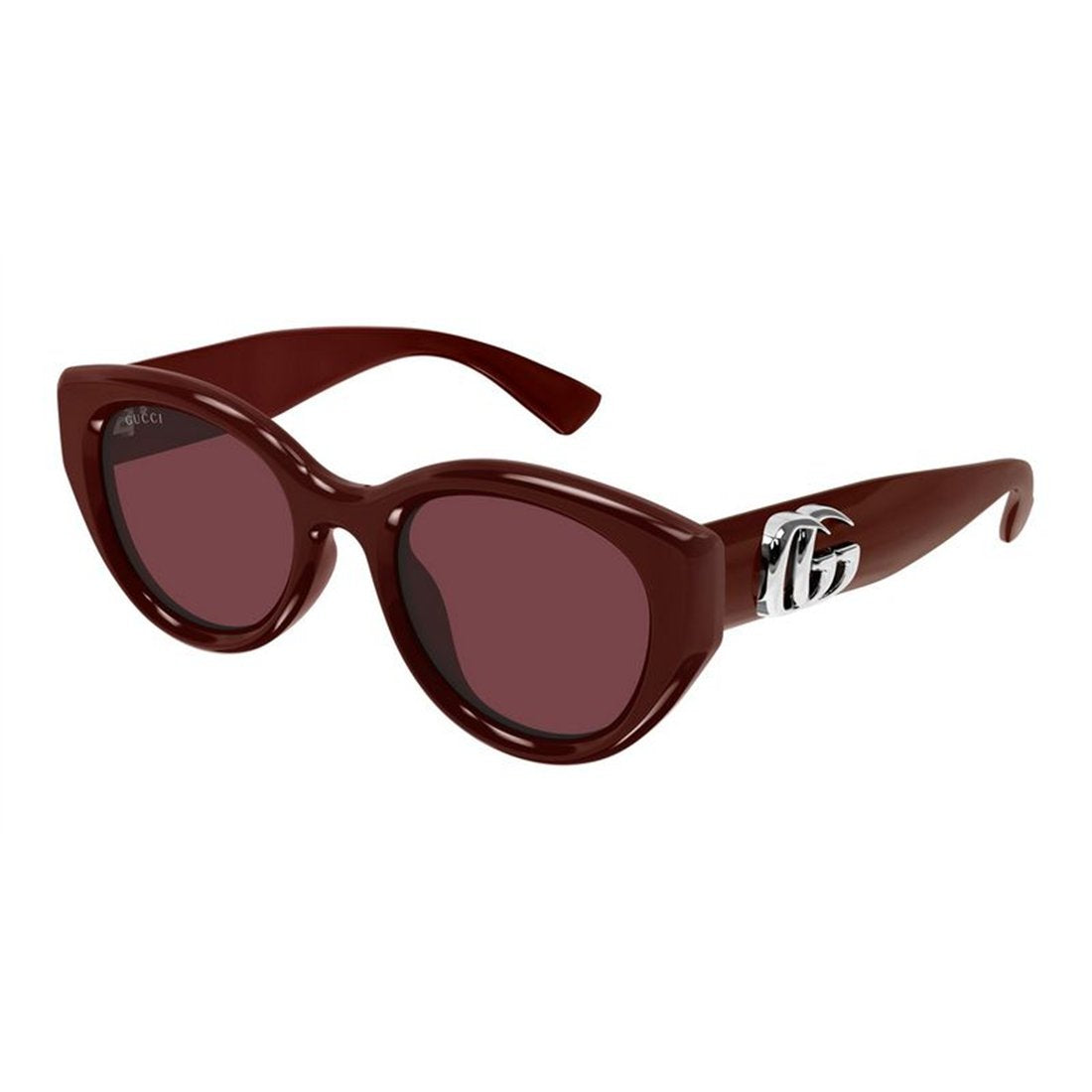 GUCCI Stylish Women’s GG1976SK Sunglasses - Fashion Forward Accessory - Banlieue91 -