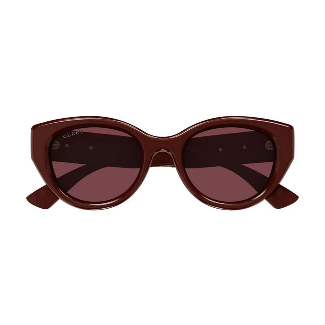 GUCCI Stylish Women’s GG1976SK Sunglasses - Fashion Forward Accessory - Banlieue91 -