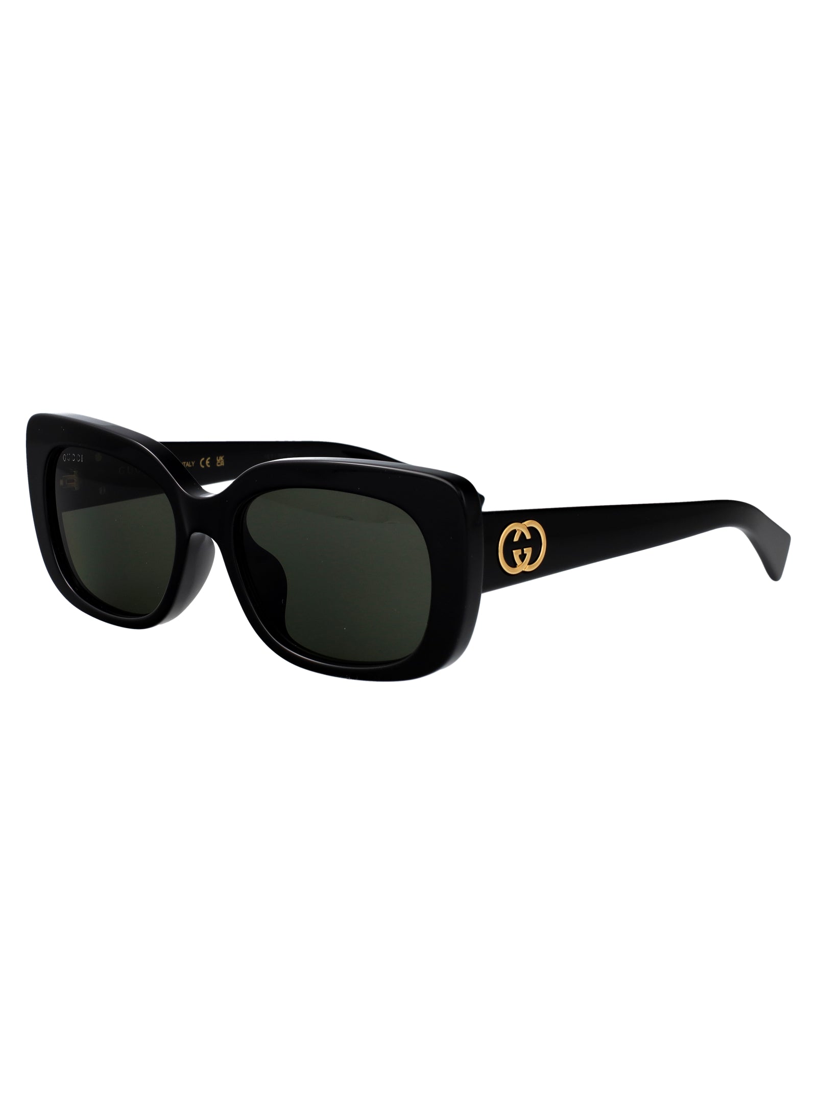 GUCCI Chic Women’s GG1979SK Sunglasses - Banlieue91 -