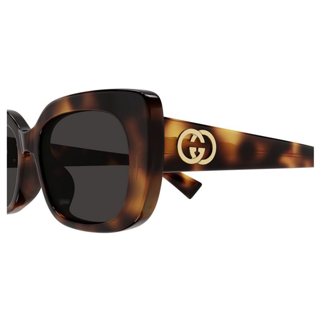 GUCCI Chic GG1979SK Women's Sunglasses - Banlieue91 -