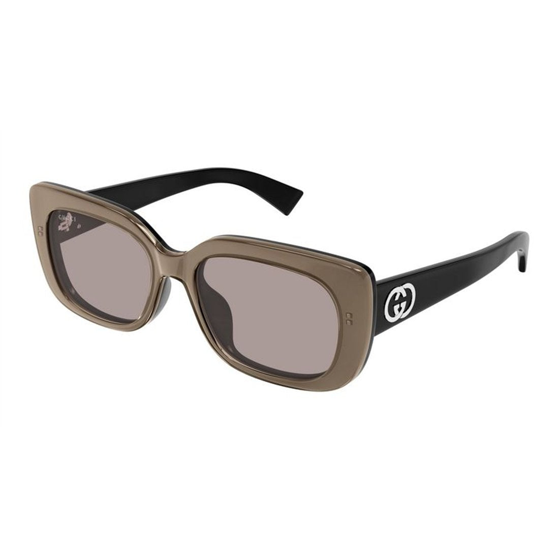 GUCCI Elegant GG1979SK Mini Sunglasses for Women - Banlieue91 -