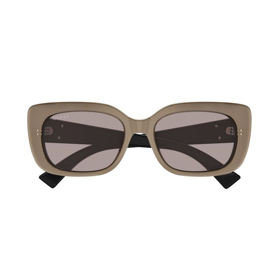 GUCCI Elegant GG1979SK Mini Sunglasses for Women - Banlieue91 -