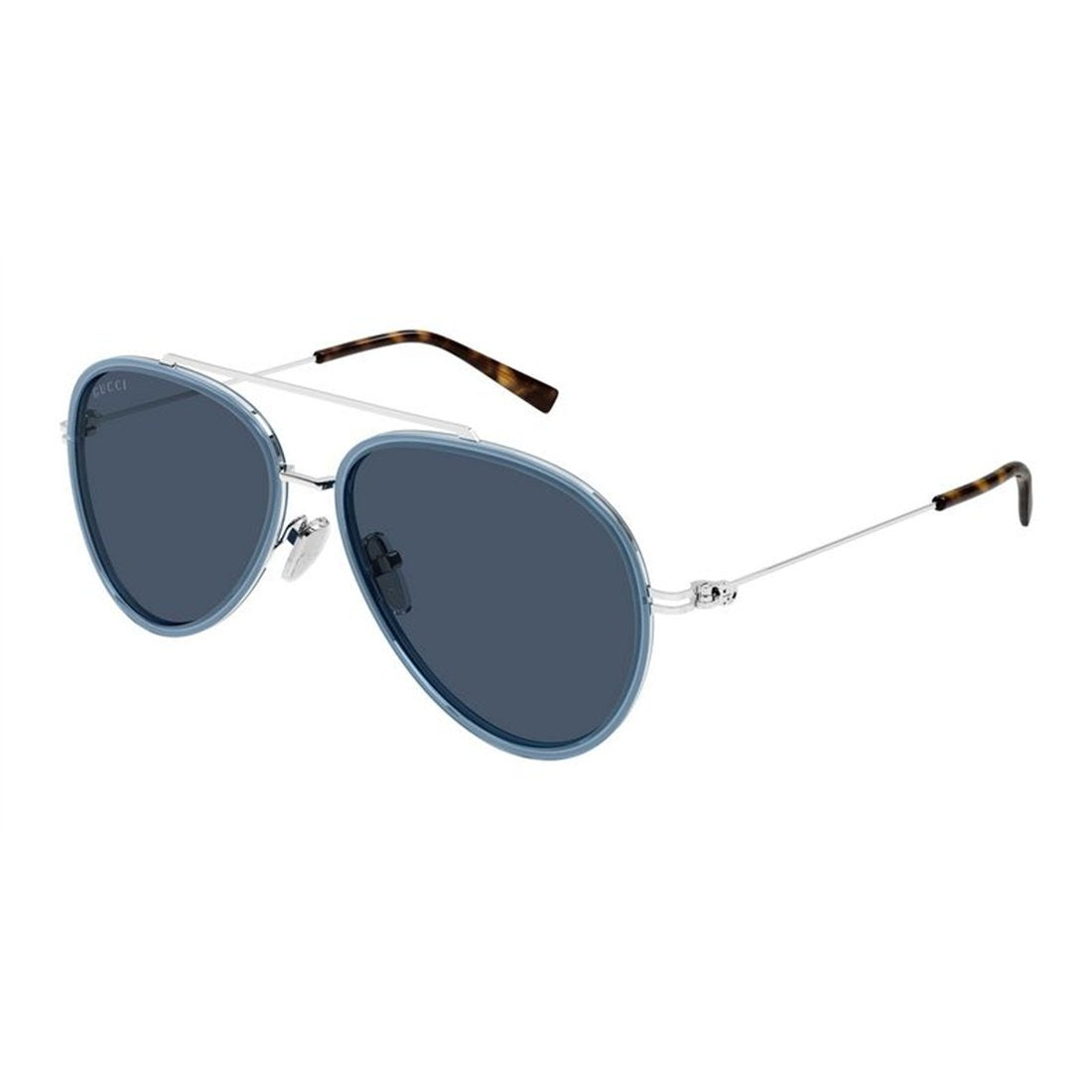 GUCCI Stylish GG1981S Mini Sunglasses for Men - Banlieue91 -