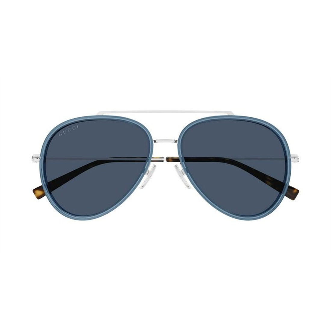 GUCCI Stylish GG1981S Mini Sunglasses for Men - Banlieue91 -
