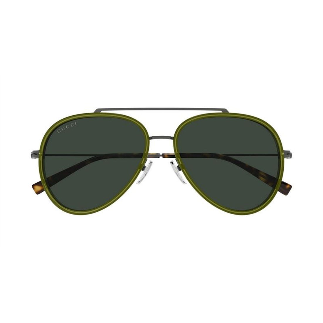 GUCCI Stylish GG1981S Sunglasses for Men - Banlieue91 -