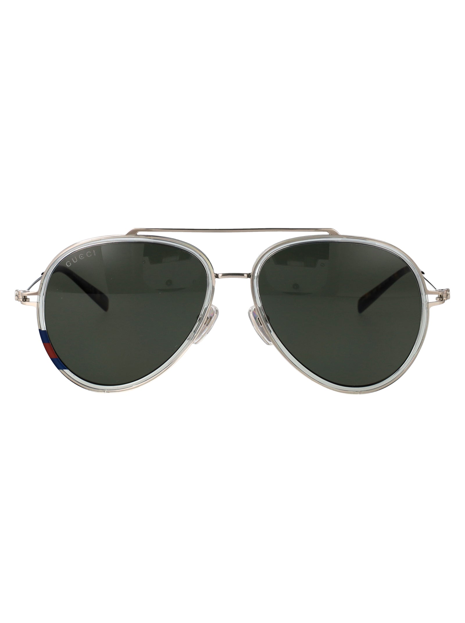 GUCCI Modern GG1981S Sunglasses for Men - Banlieue91 -