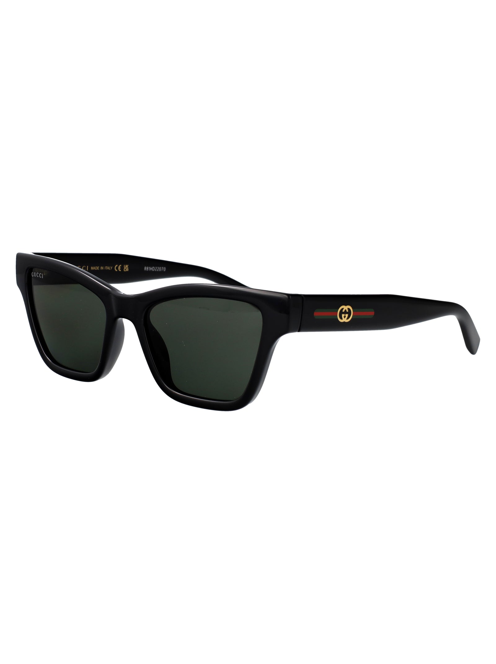 GUCCI Chic GG1982S Mini Sunglasses for Women - Banlieue91 -