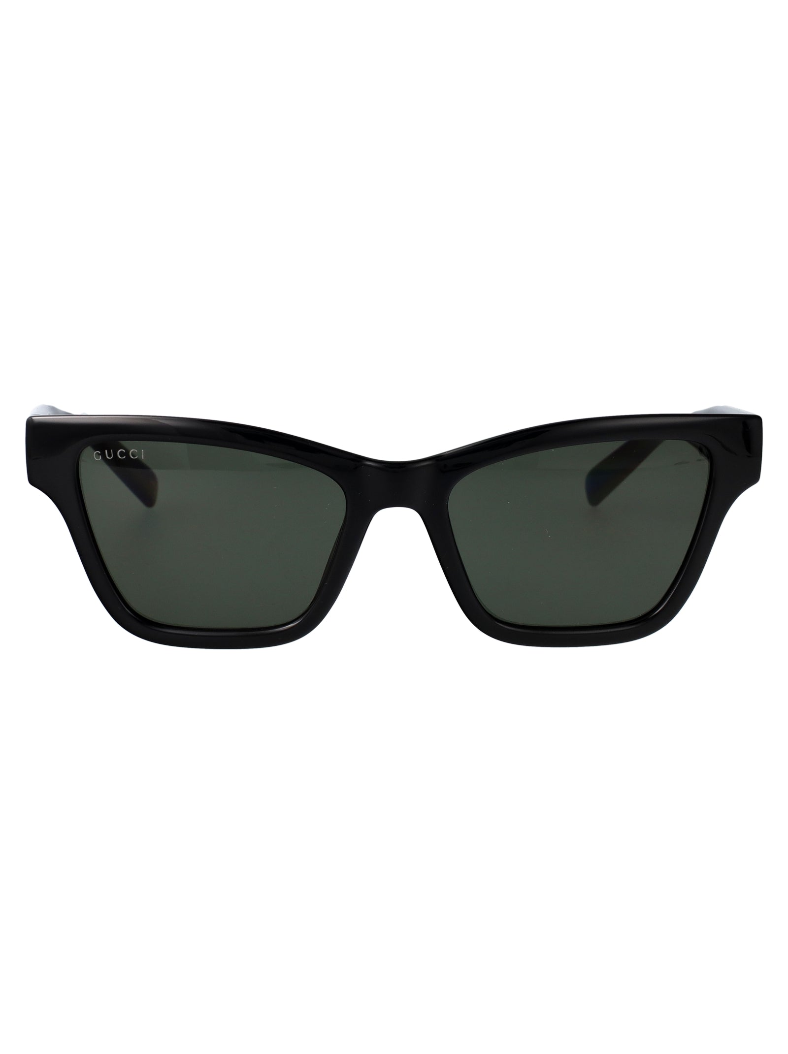 GUCCI Chic GG1982S Mini Sunglasses for Women - Banlieue91 -