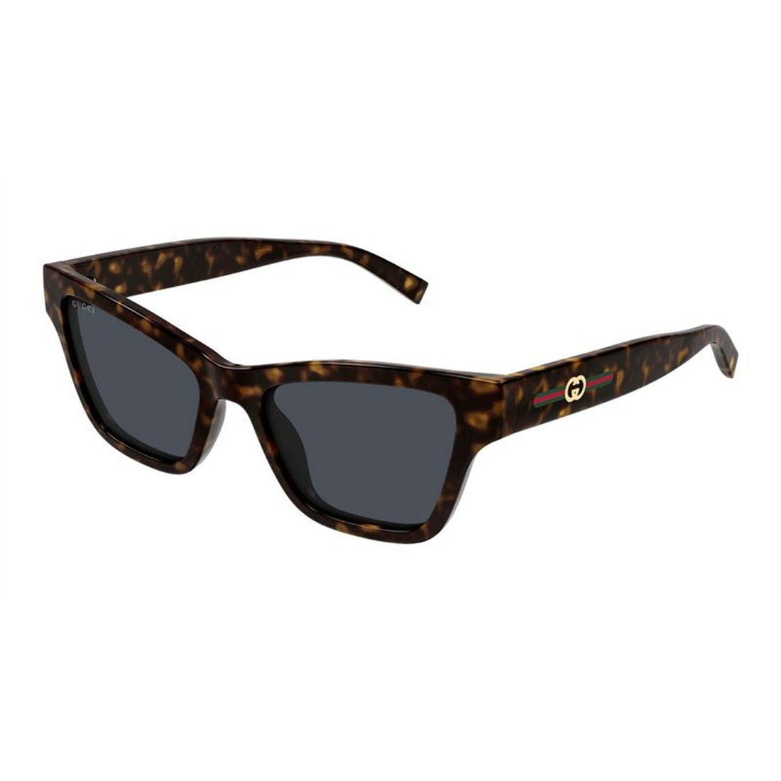 GUCCI Fashionable GG1982S Women’s Sunglasses - Banlieue91 -
