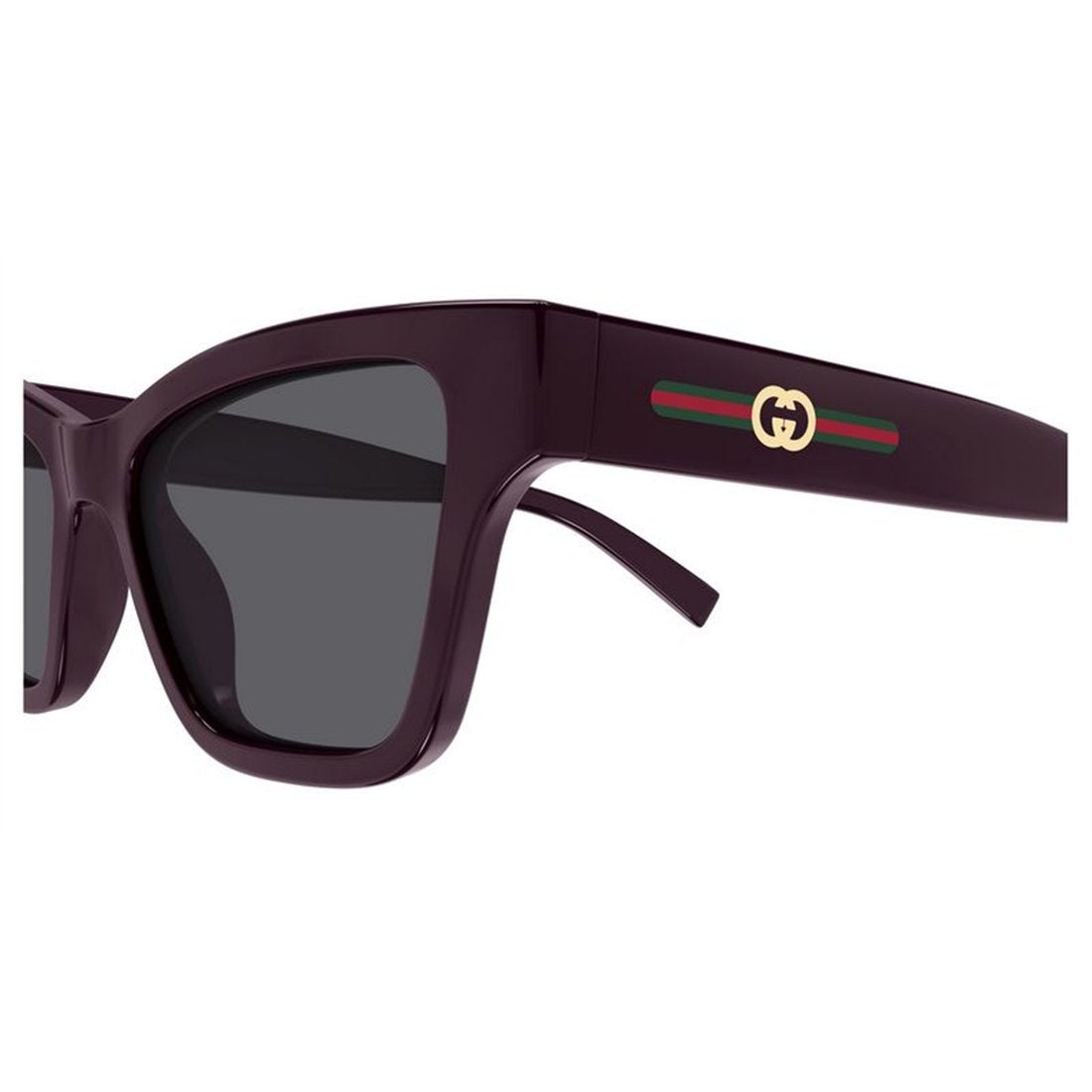 GUCCI Chic GG1982S Mini Eyewear for Women - Banlieue91 -