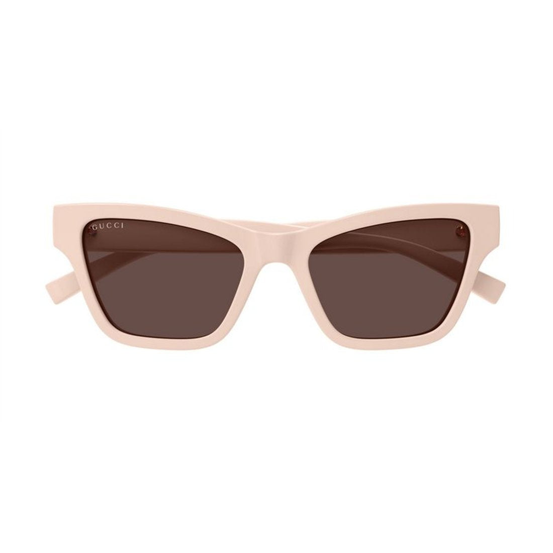 GUCCI Fashionable GG1982S Mini Sunglasses for Women - Banlieue91 -