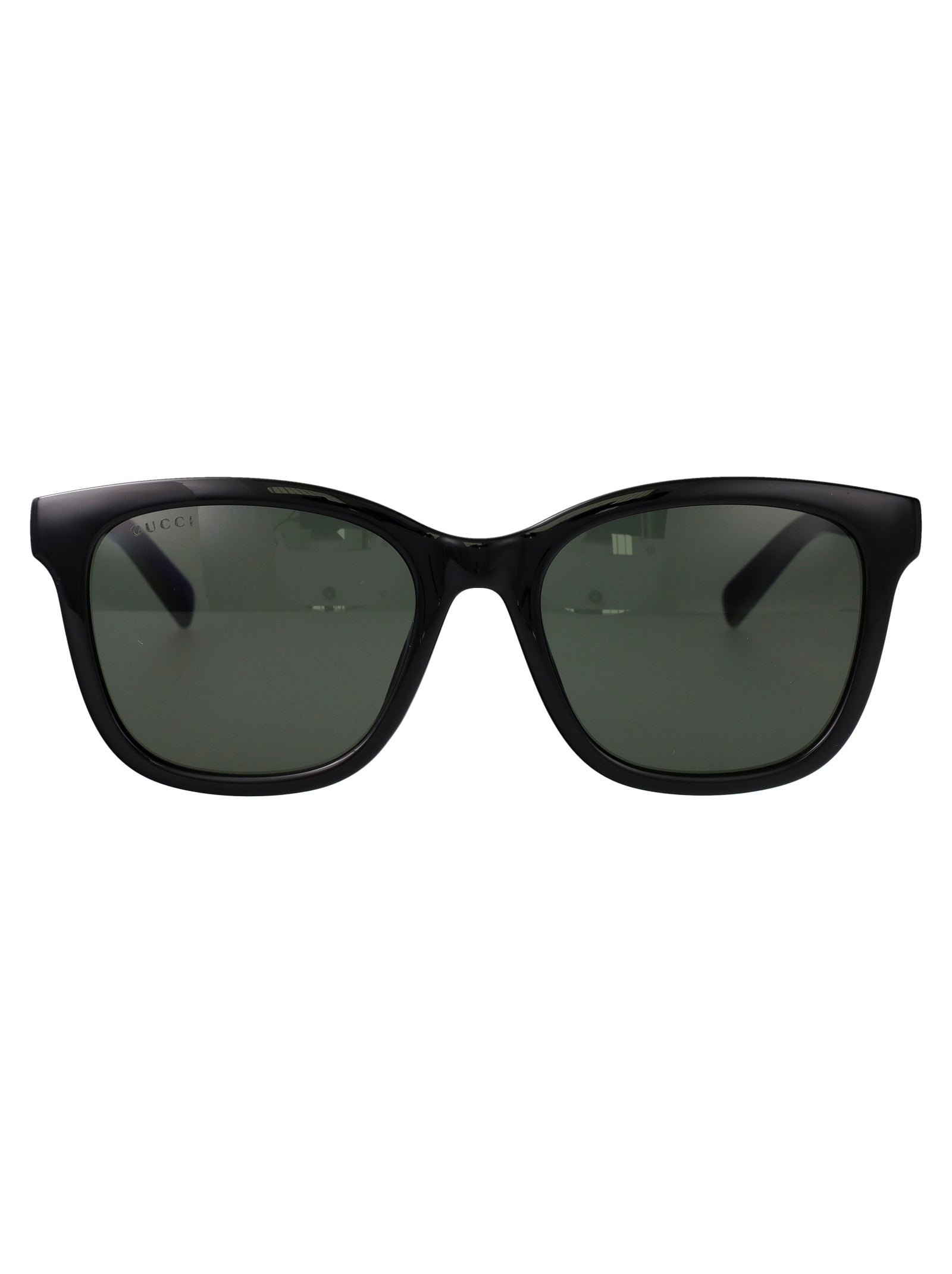 GUCCI Stylish GG1984 Mini Sunglasses for Women - Banlieue91 -