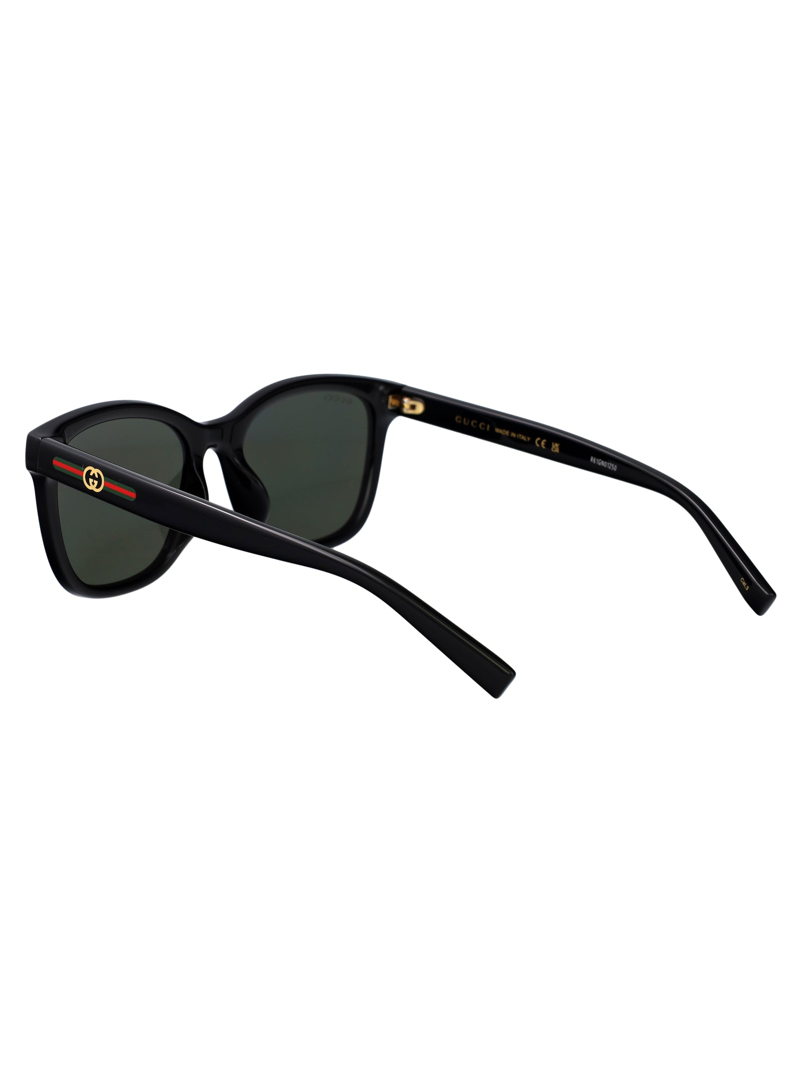 GUCCI Stylish GG1984 Mini Sunglasses for Women - Banlieue91 -