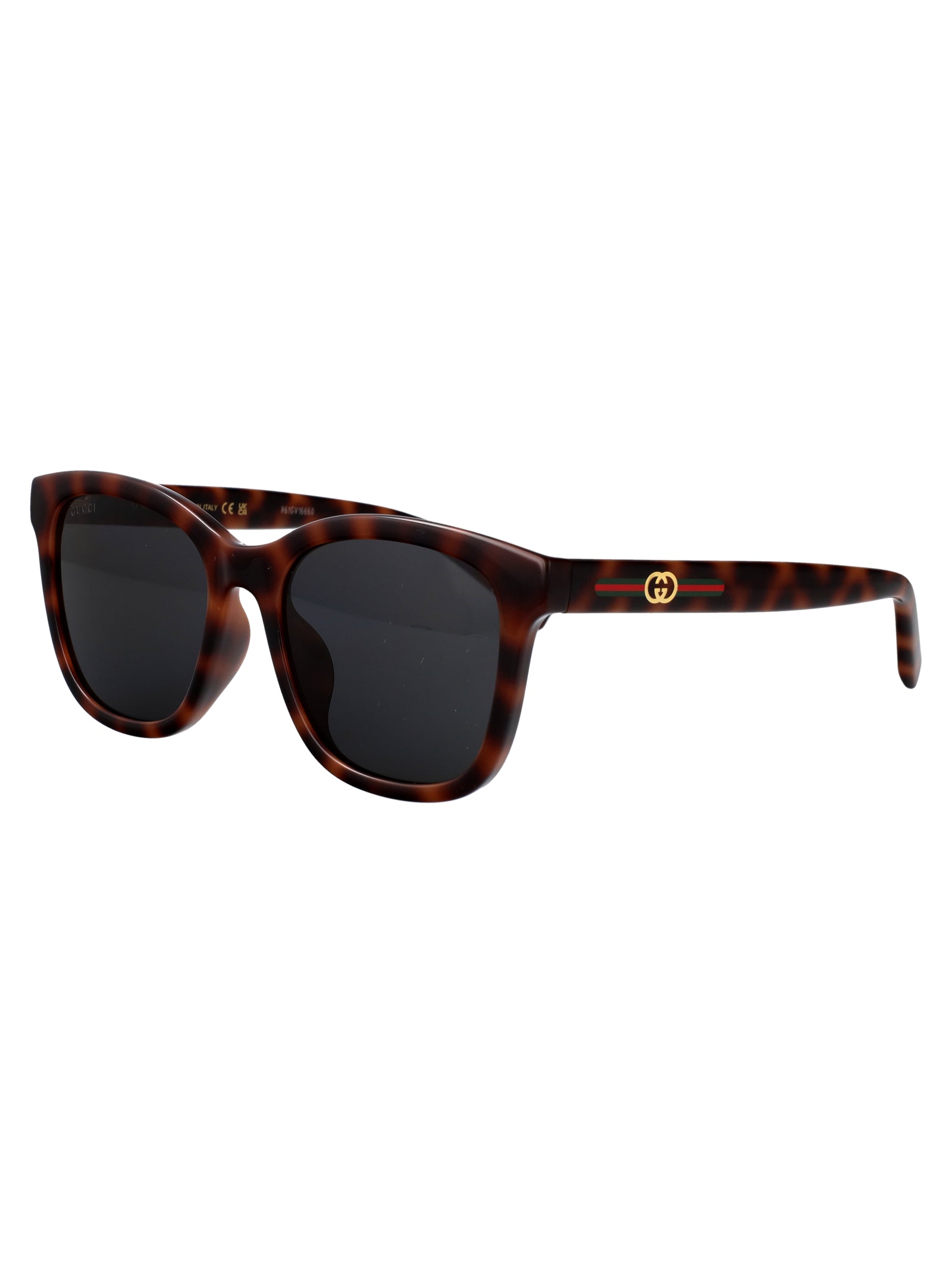 GUCCI Chic GG1984SK Mini Sunglasses for Women - Banlieue91 -