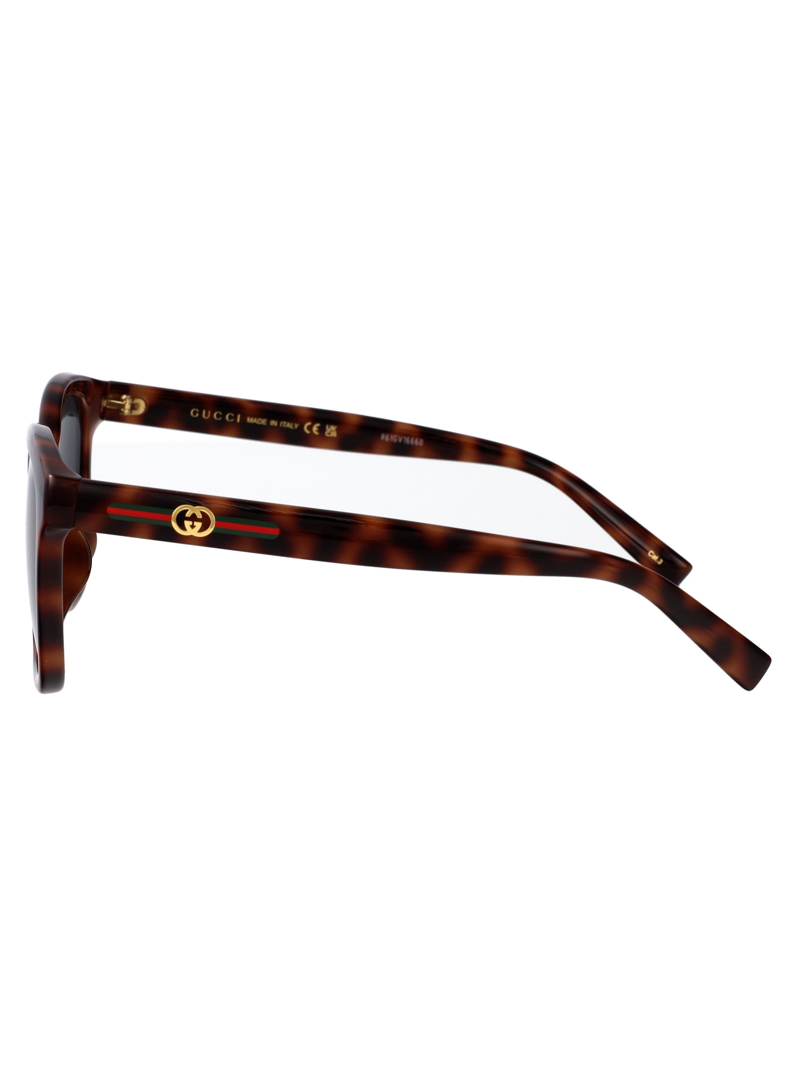 GUCCI Chic GG1984SK Mini Sunglasses for Women - Banlieue91 -