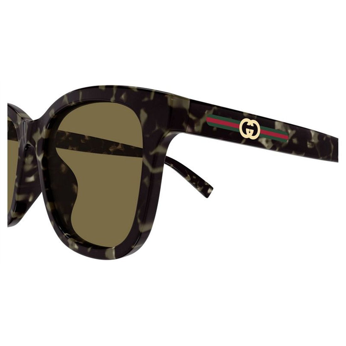 GUCCI Stylish GG1984SK Sunglasses - Women's - Banlieue91 -
