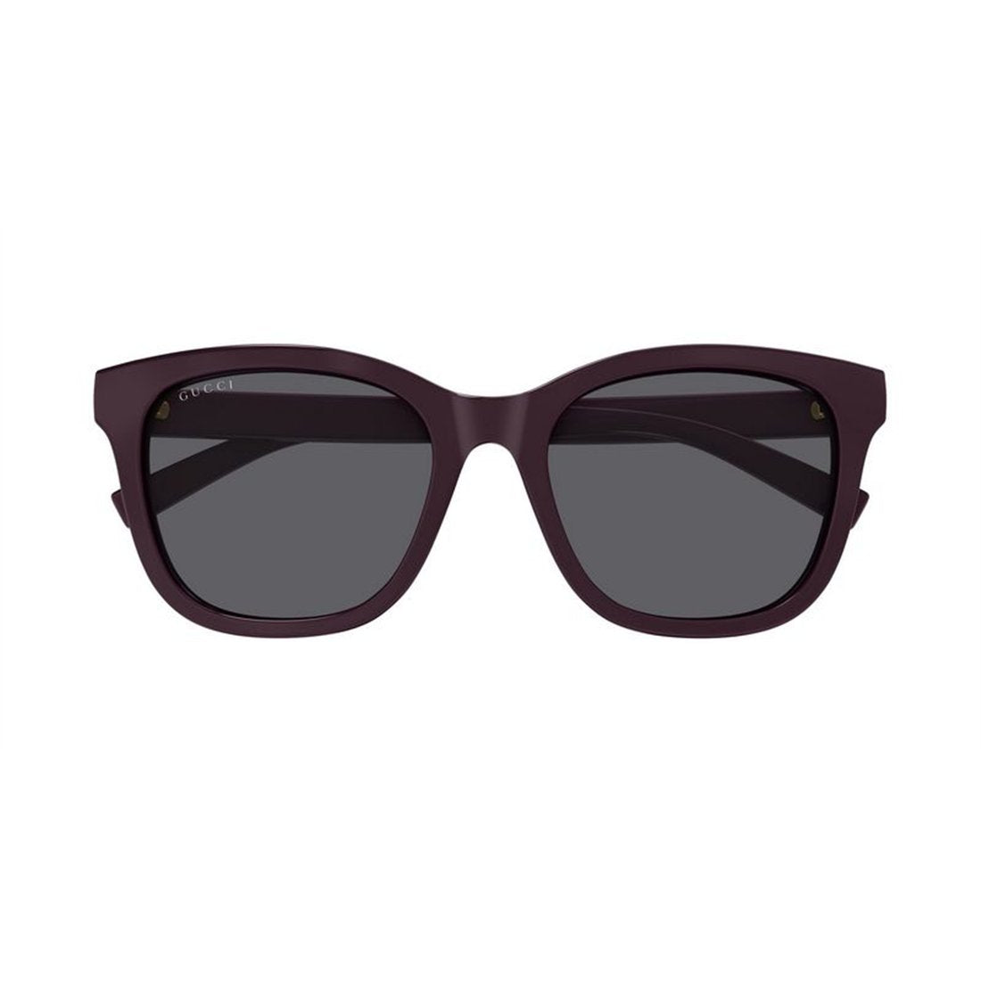GUCCI Chic GG1984SK Mini Sunglasses for Women - Banlieue91 -