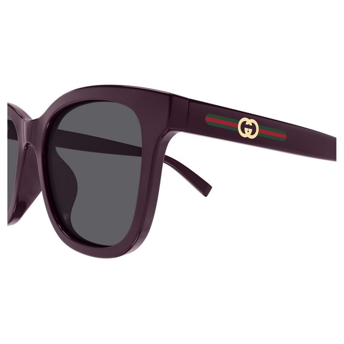 GUCCI Chic GG1984SK Mini Sunglasses for Women - Banlieue91 -