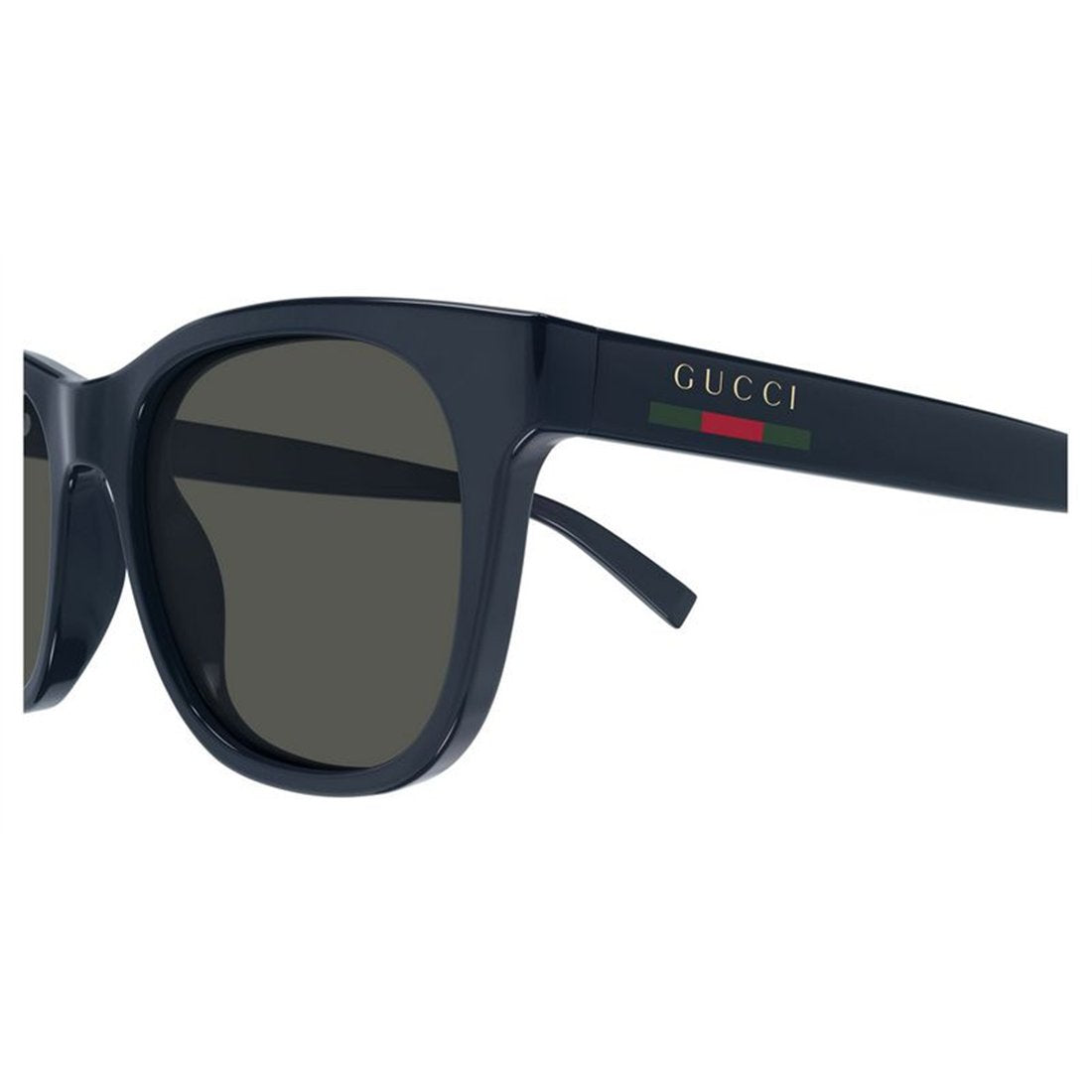 GUCCI Stylish Designer Sunglasses for Men - Banlieue91 -