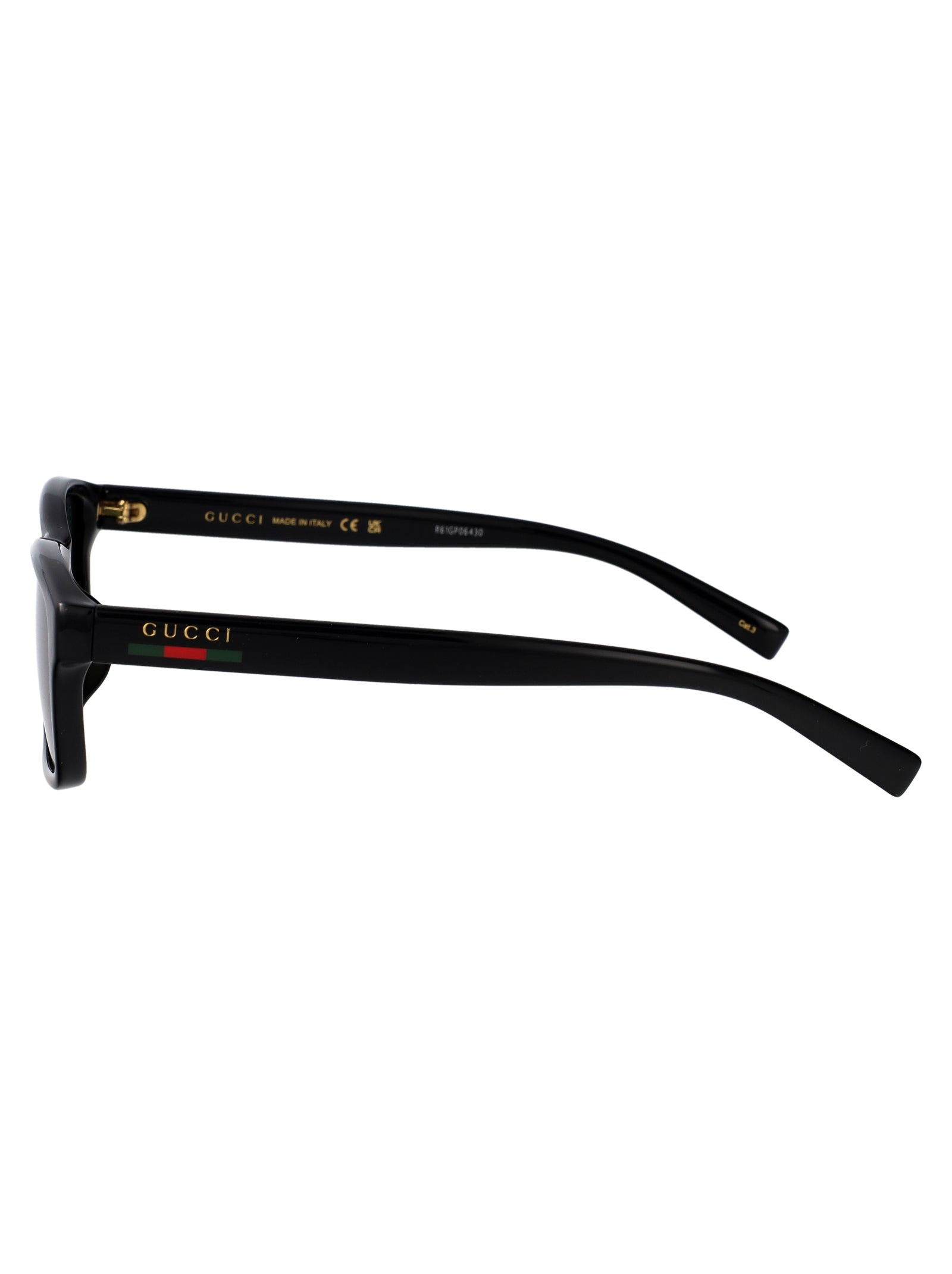 GUCCI Men's Stylish GG1986SA Sunglasses - Banlieue91 -