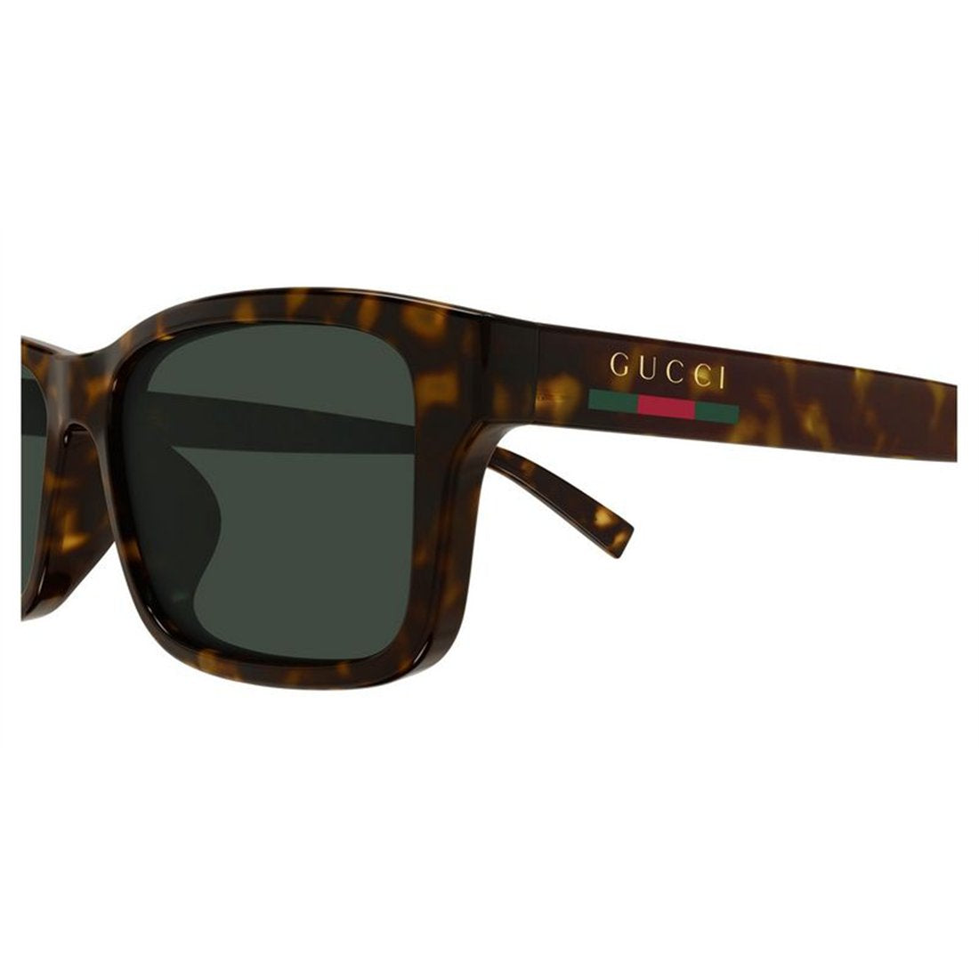 GUCCI Classic GG1986SA Men's Sunglasses - Banlieue91 -