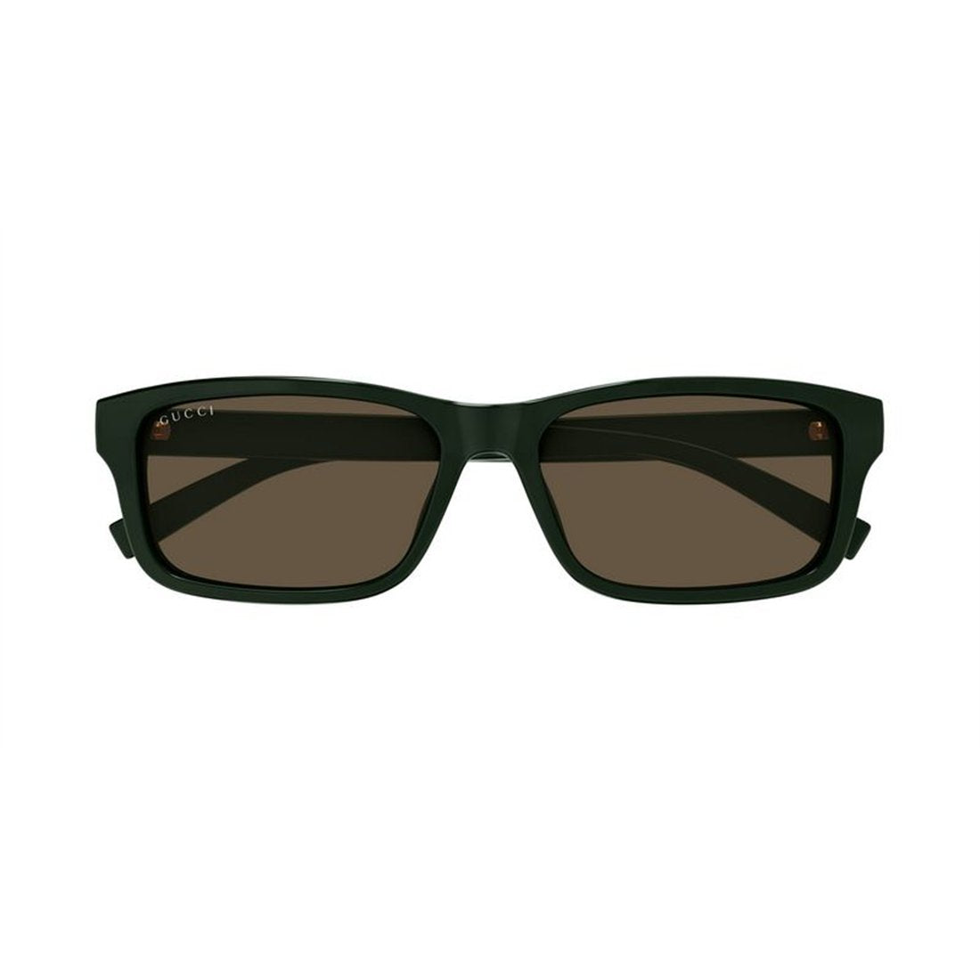 GUCCI Designer GG1986SA Mini Sunglasses for Men - Banlieue91 -