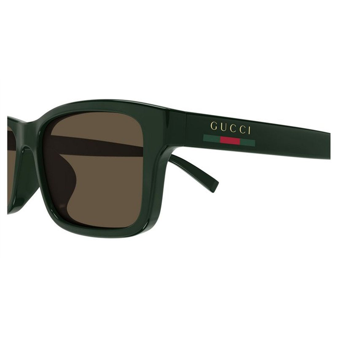 GUCCI Designer GG1986SA Mini Sunglasses for Men - Banlieue91 -