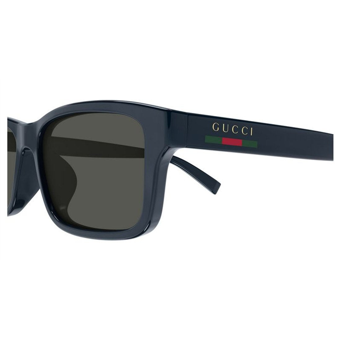 GUCCI Classic GG1986SA Mini Sunglasses for Men - Banlieue91 -