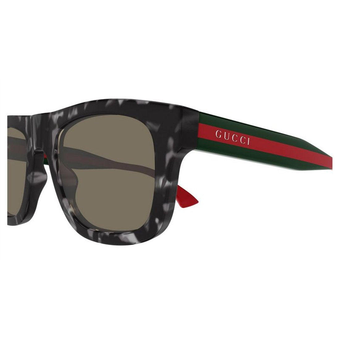 GUCCI Stylish Sunglasses for Men - GG1991S Model - Banlieue91 -