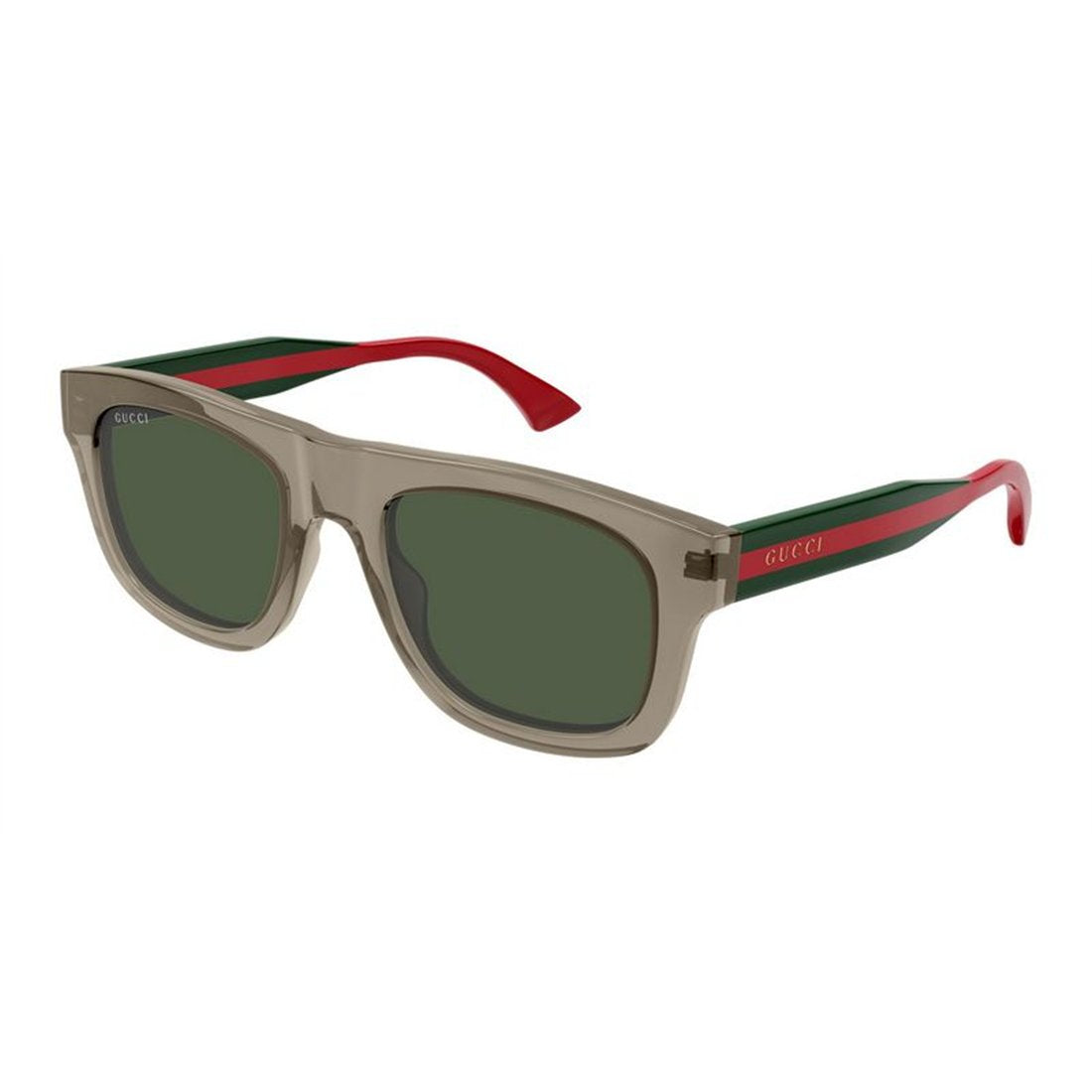GUCCI Classic GG1991S Sunglasses for Men - Banlieue91 -