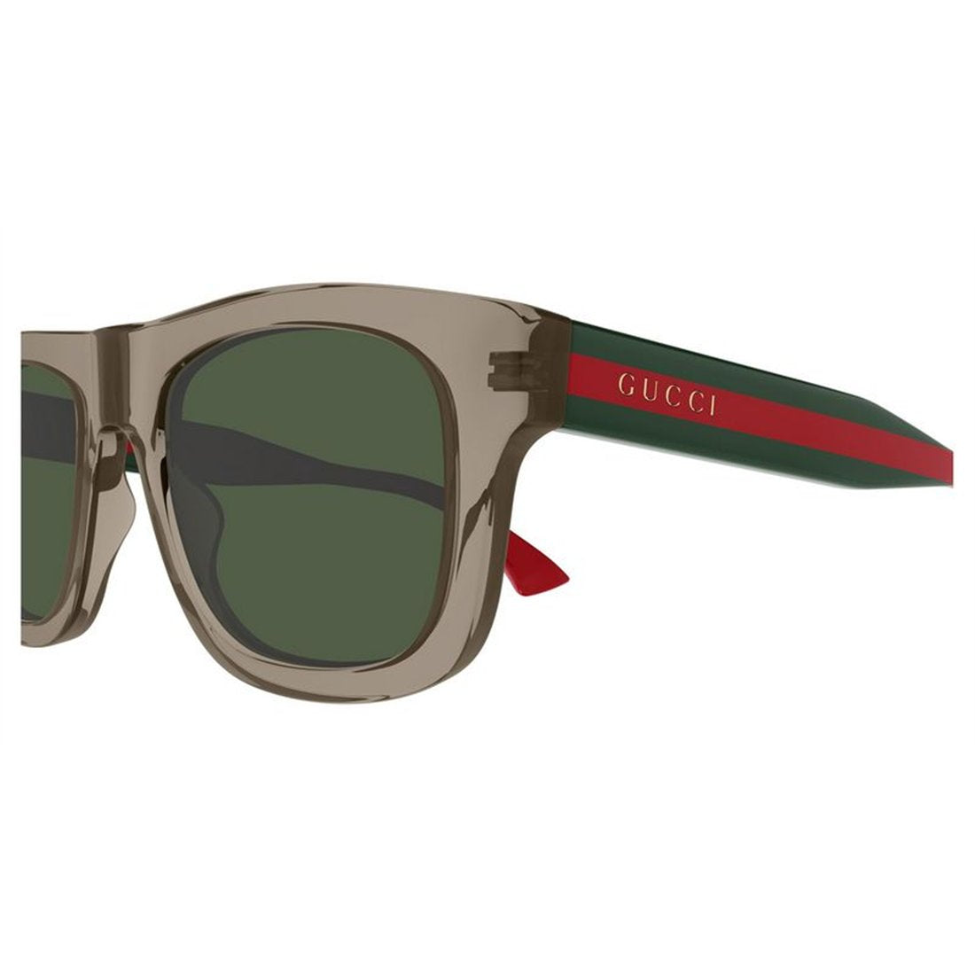GUCCI Classic GG1991S Sunglasses for Men - Banlieue91 -