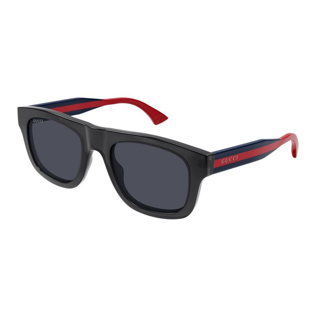 GUCCI Trendy Men's Sunglasses - GG1991S Model - Banlieue91 -