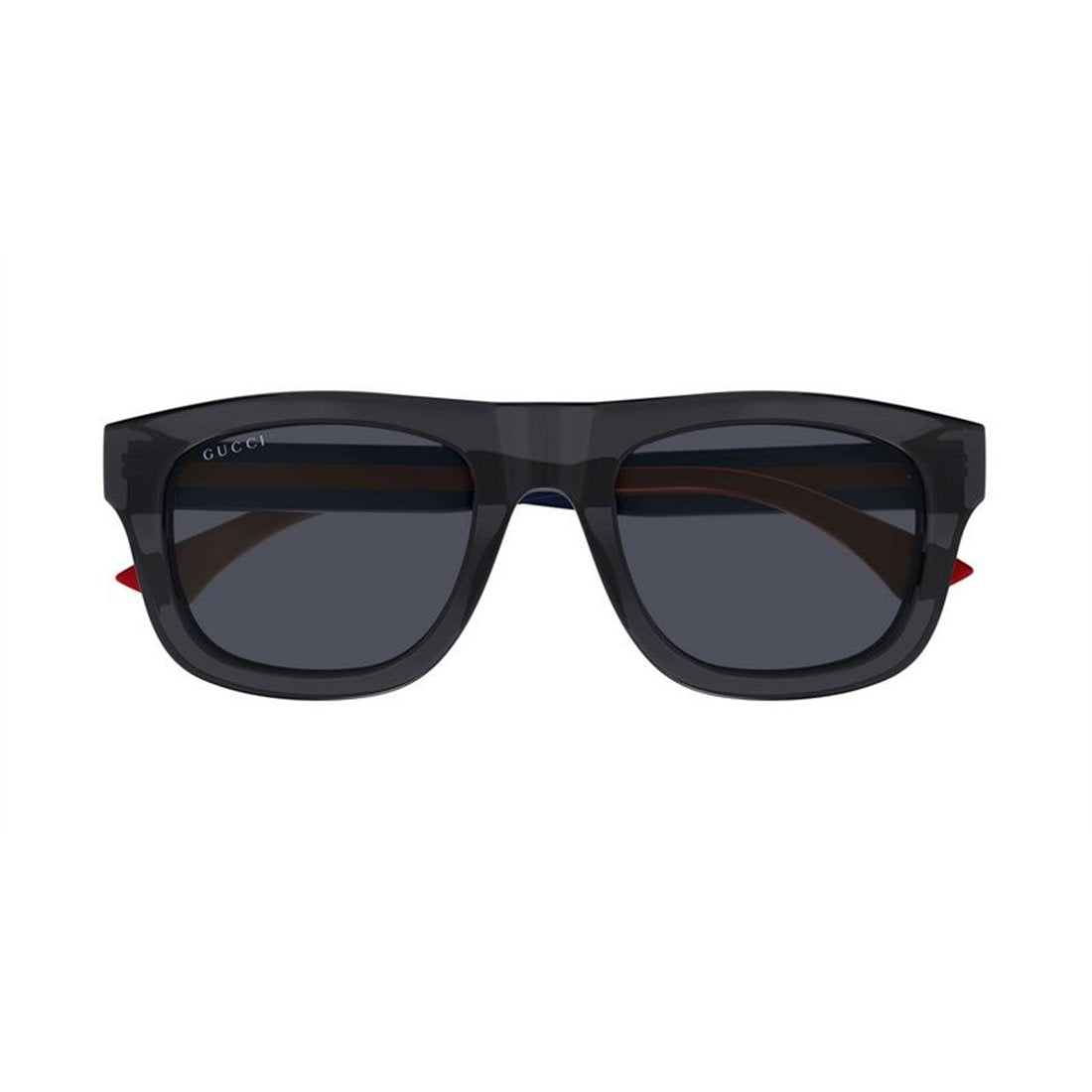 GUCCI Trendy Men's Sunglasses - GG1991S Model - Banlieue91 -