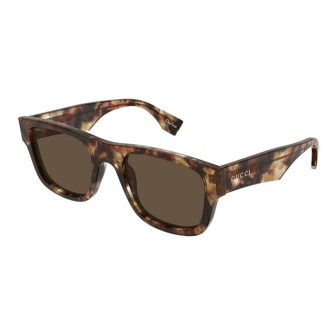 GUCCI Timeless Sunglasses for Men - Banlieue91 -