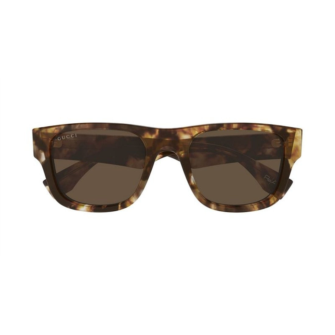 GUCCI Timeless Sunglasses for Men - Banlieue91 -