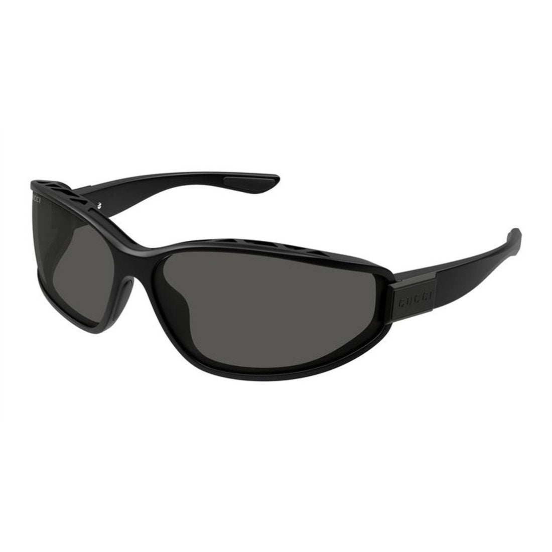 GUCCI Signature GG2011S Men's Sunglasses - Banlieue91 -