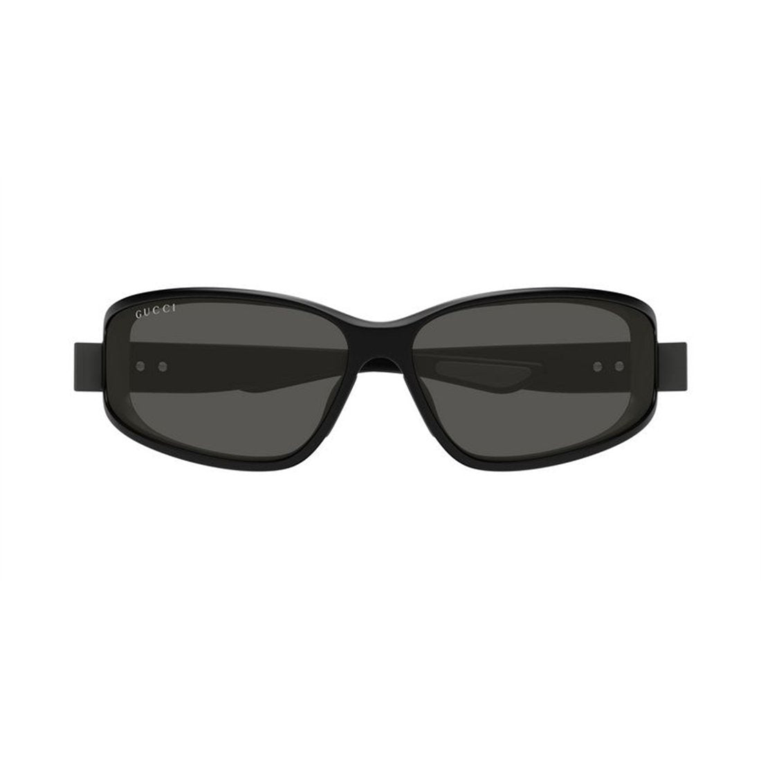 GUCCI Signature GG2011S Men's Sunglasses - Banlieue91 -