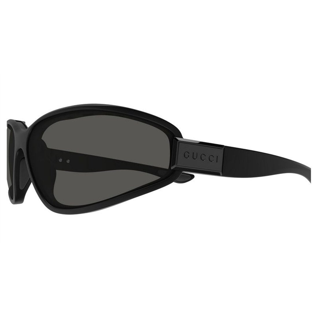 GUCCI Signature GG2011S Men's Sunglasses - Banlieue91 -