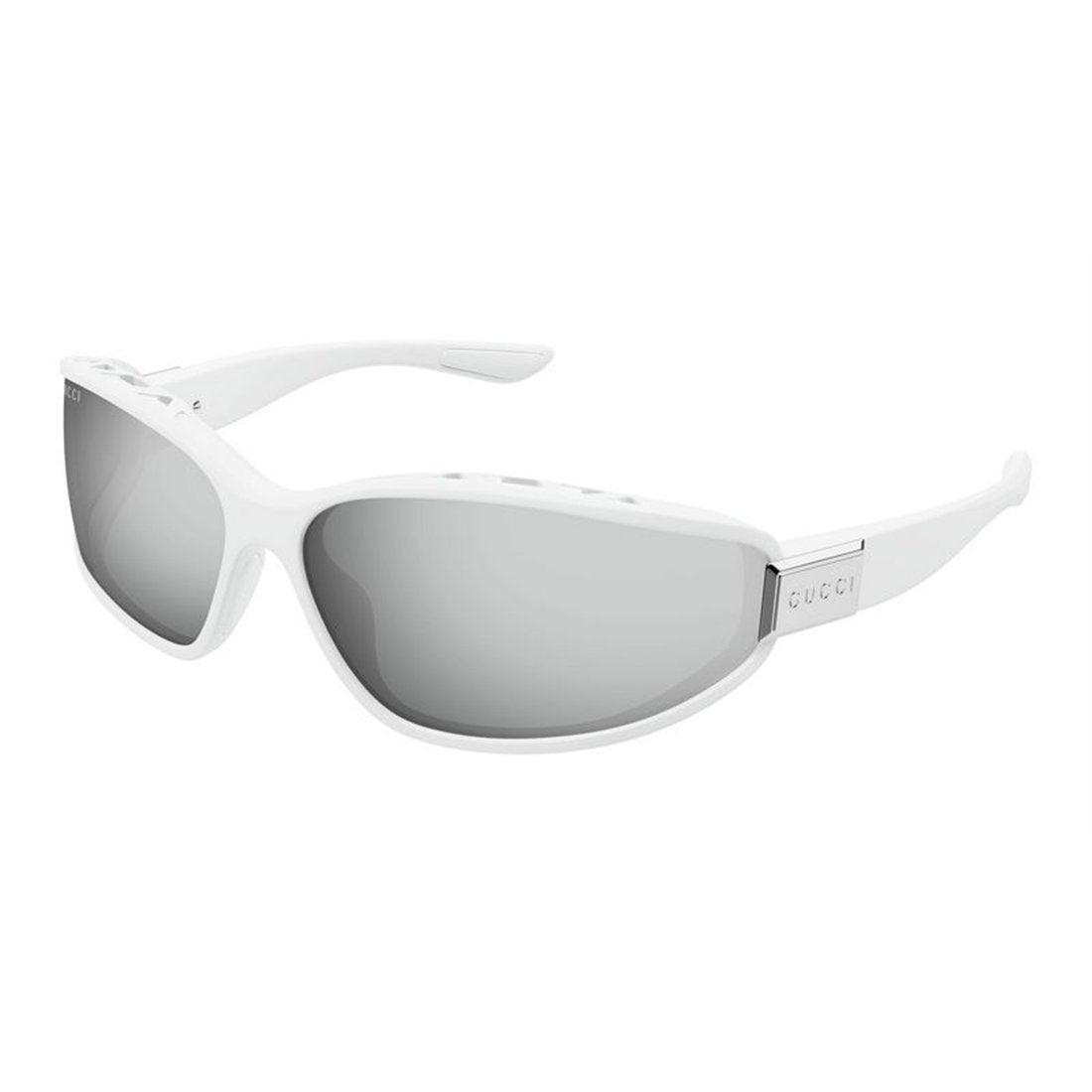 GUCCI Stylish GG2011S Mini Sunglasses for Men - Banlieue91 -