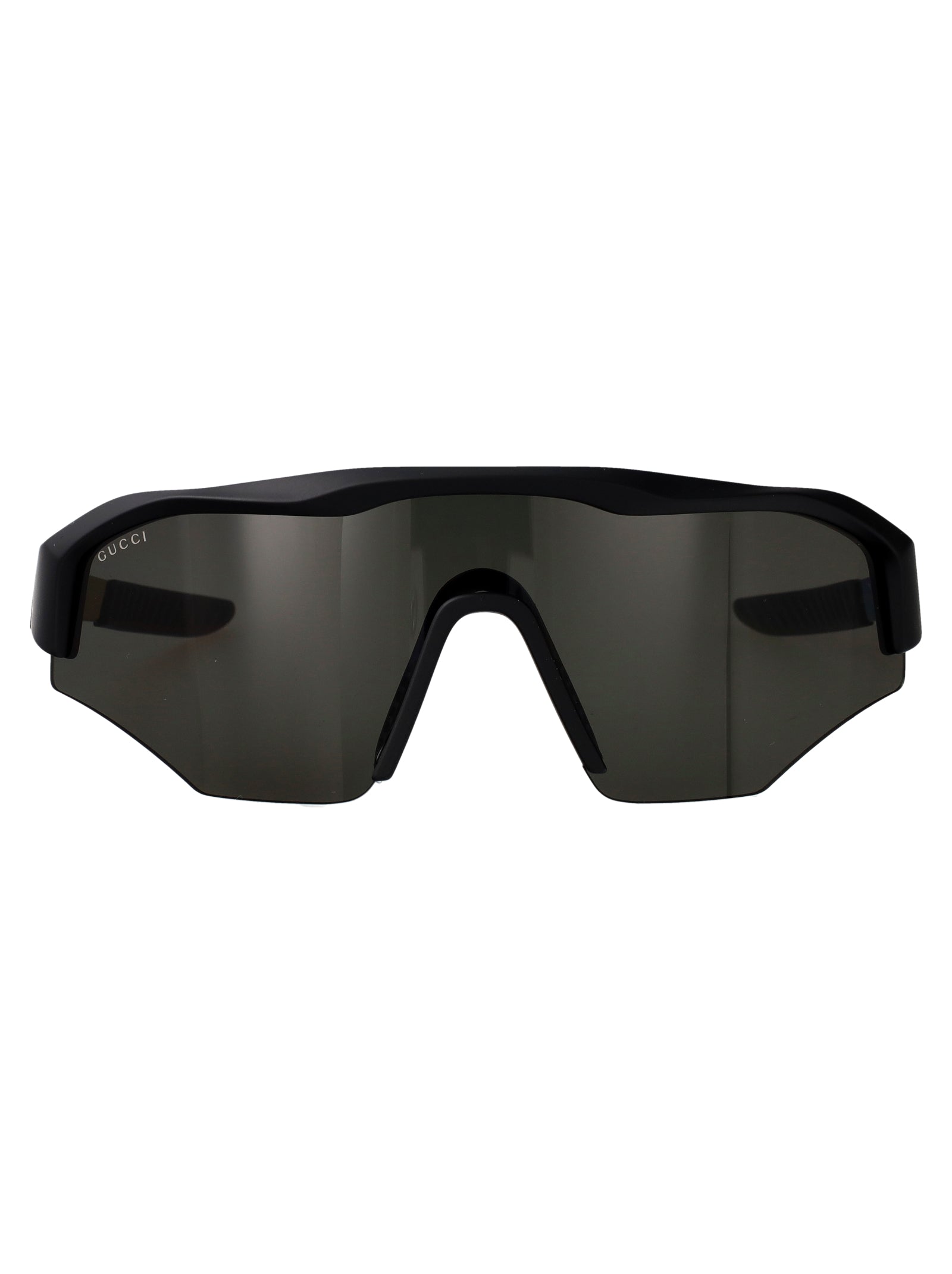GUCCI Men's Classic GG2017S Sunglasses - Banlieue91 -