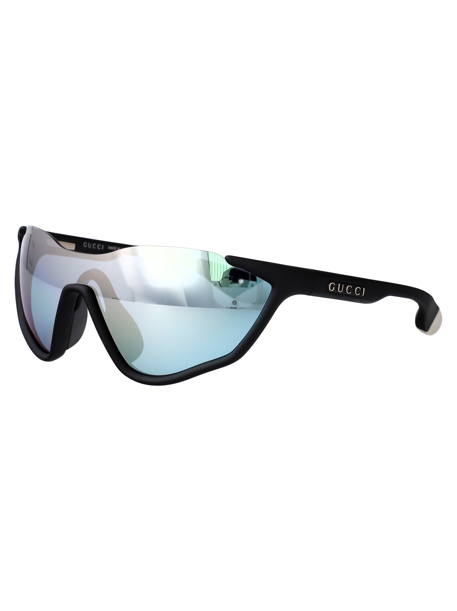 GUCCI Men's Injection Sunglasses - GG2018S - Banlieue91 -