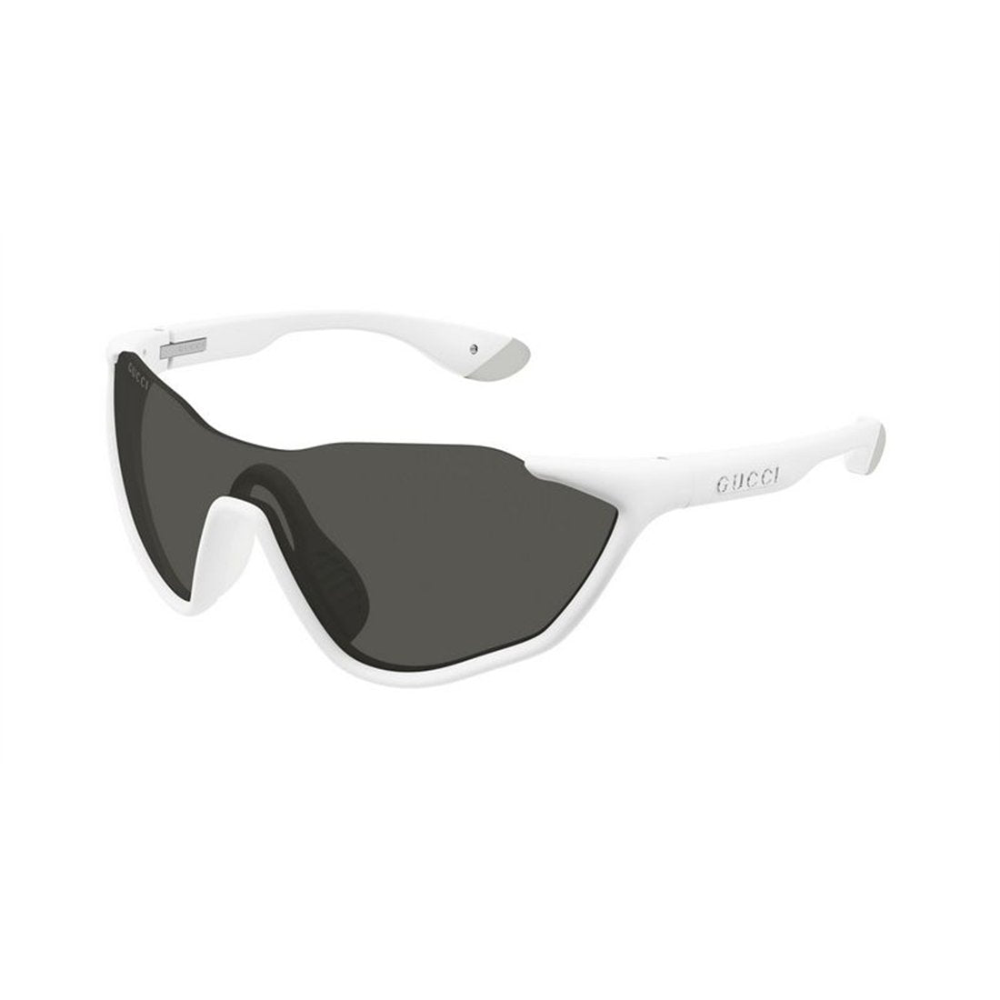 GUCCI Sleek Acetate Sunglasses for Men - Banlieue91 -