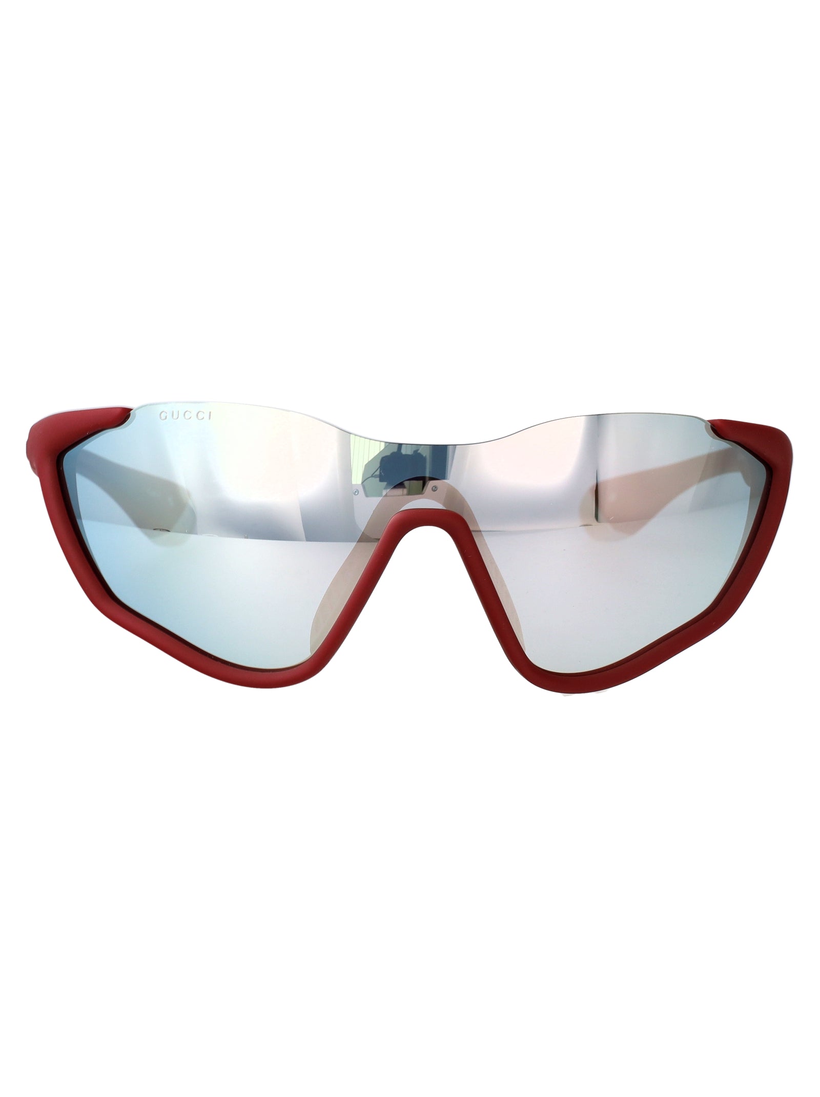 GUCCI Stylish GG2018S Sunglasses for Men - Banlieue91 -