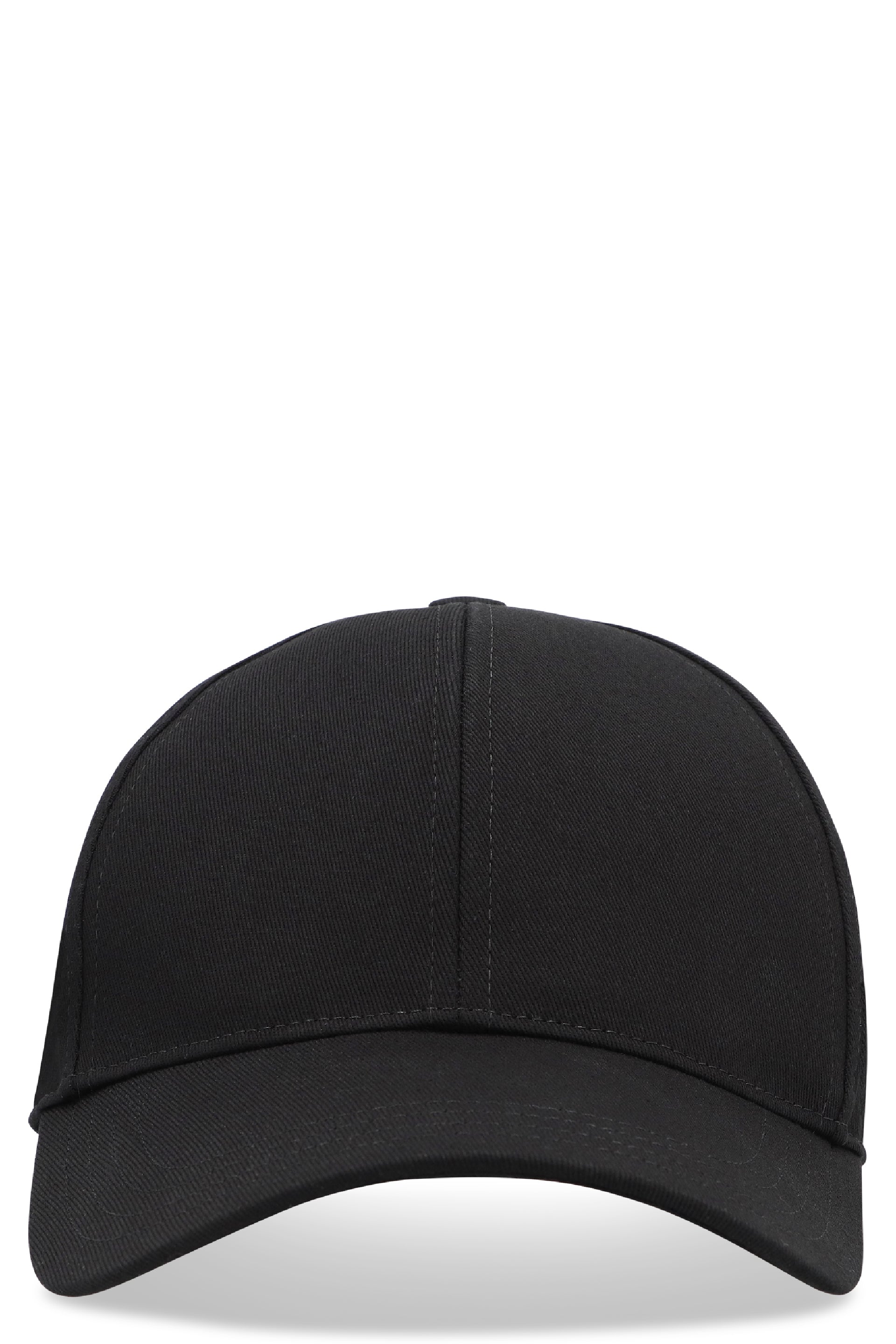 DOLCE & GABBANA Logo Baseball Cap - Adjustable Size - Banlieue91 -